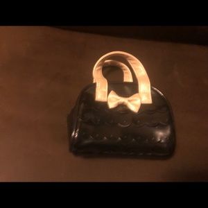 🎈Cute dress purse for girls